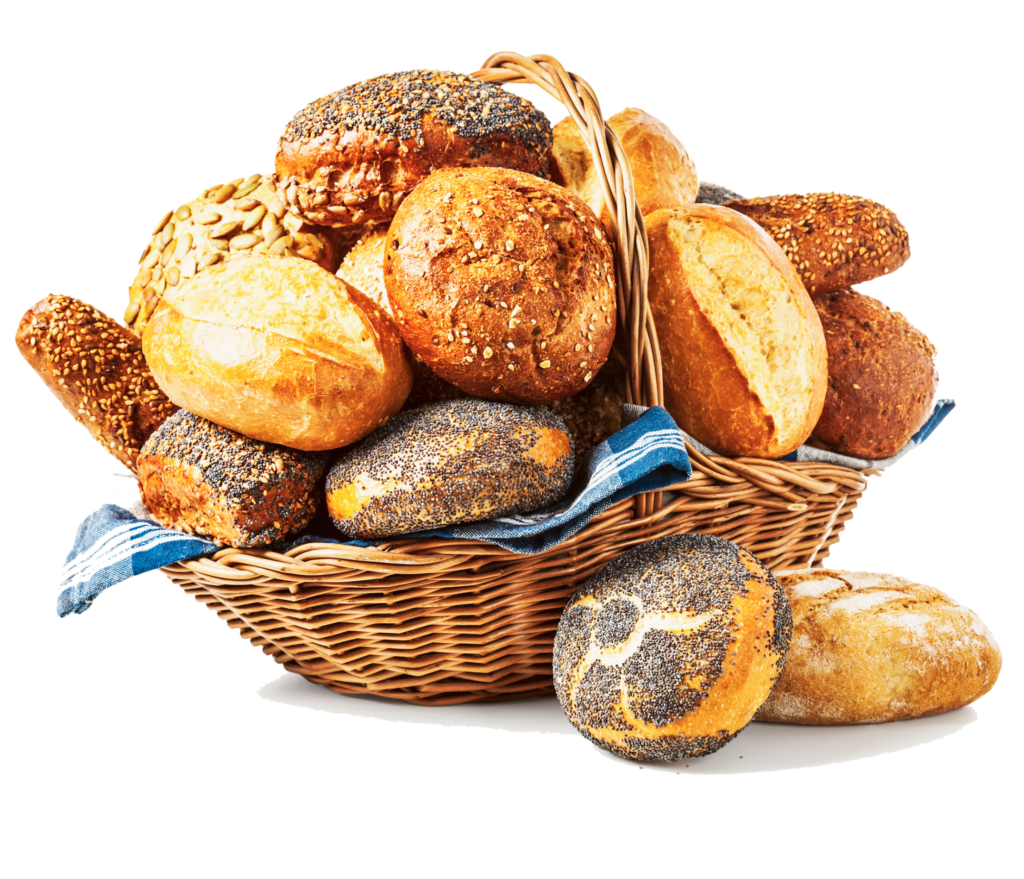 Backwaren Zulieferung Café Kassel Frühstück Backwaren